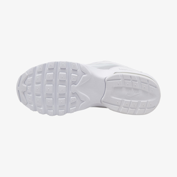 Nike WMNS AIR MAX VG-R 