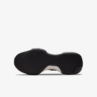 Nike NIKE ZOOMX INVINCIBLE RUN FK 