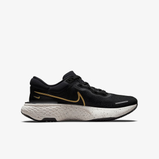 Nike NIKE ZOOMX INVINCIBLE RUN FK 