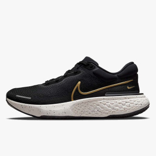 Nike NIKE ZOOMX INVINCIBLE RUN FK 