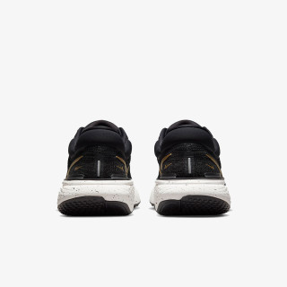 Nike NIKE ZOOMX INVINCIBLE RUN FK 