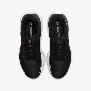 Nike NIKE ZOOMX INVINCIBLE RUN FK 