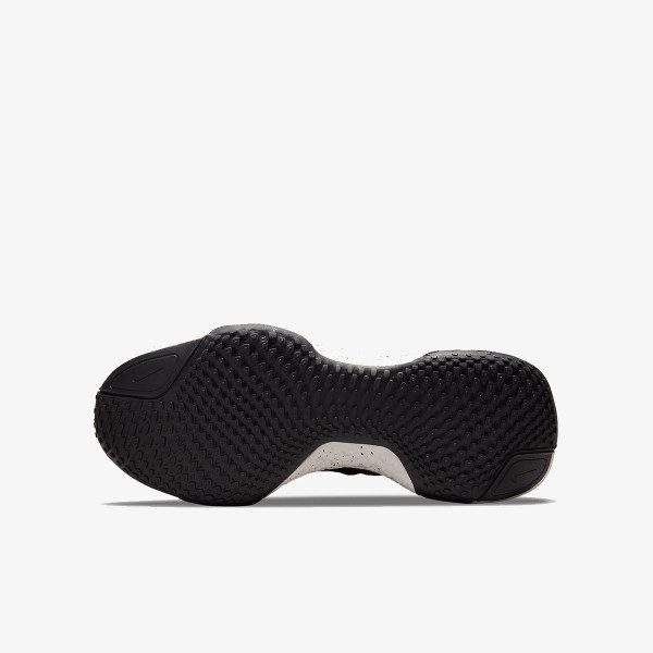 Nike NIKE ZOOMX INVINCIBLE RUN FK 
