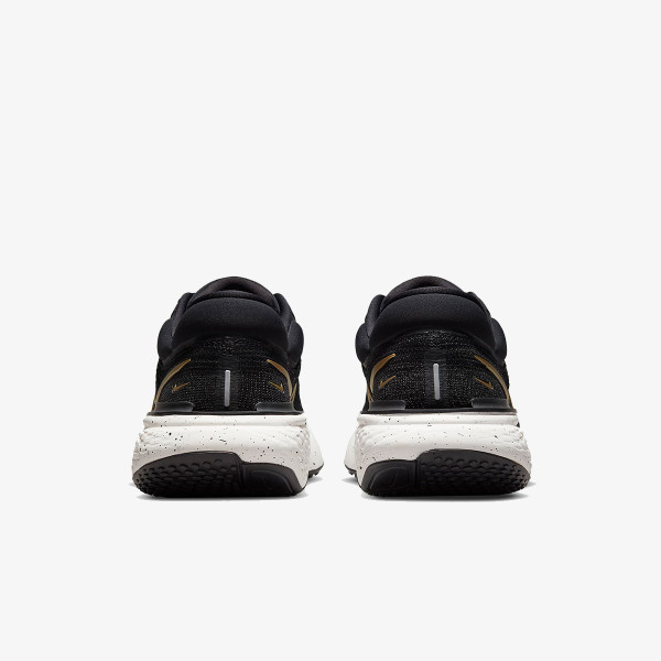 Nike NIKE ZOOMX INVINCIBLE RUN FK 