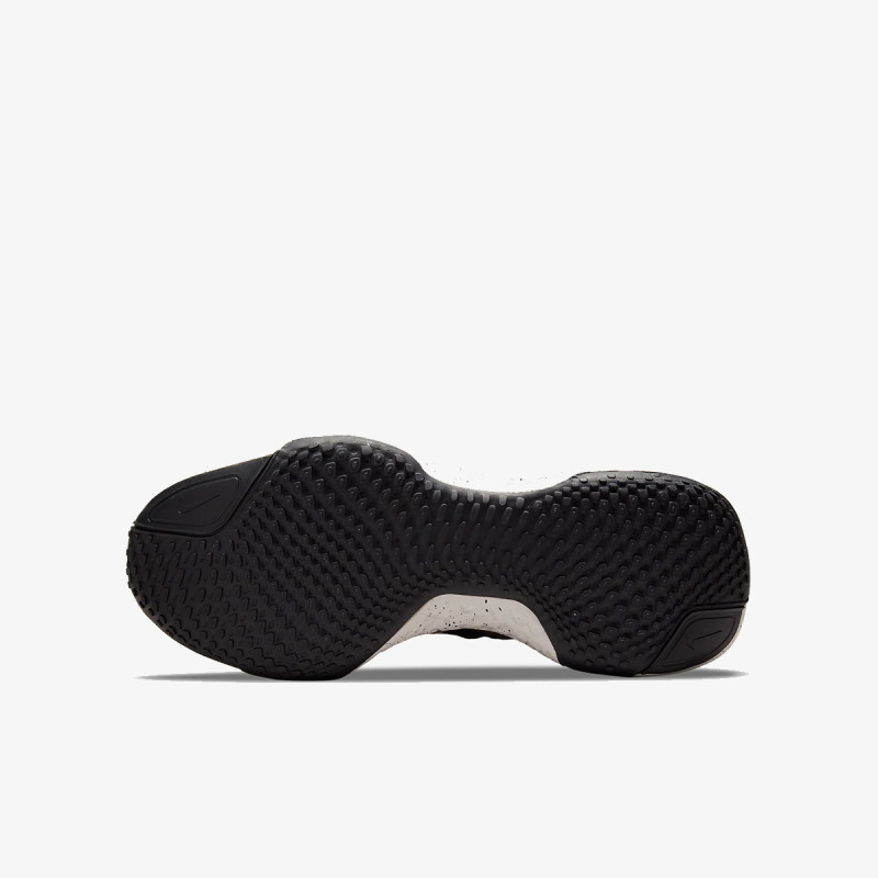 Nike NIKE ZOOMX INVINCIBLE RUN FK 