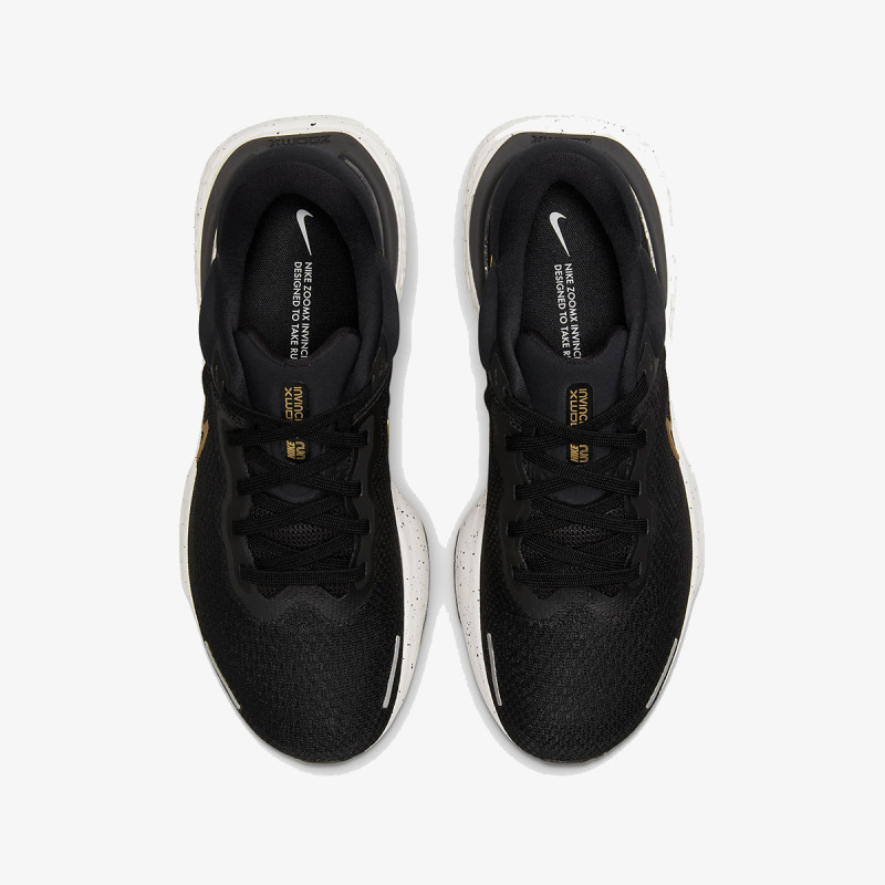 Nike NIKE ZOOMX INVINCIBLE RUN FK 