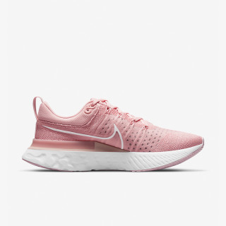 Nike W NIKE REACT INFINITY RUN FK 2 