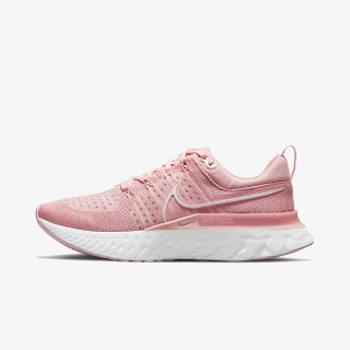 Nike W NIKE REACT INFINITY RUN FK 2 