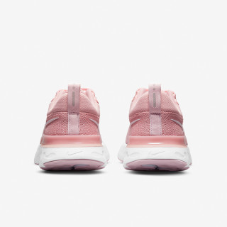 Nike W NIKE REACT INFINITY RUN FK 2 