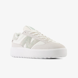 New Balance NEW BALANCE - CT302 