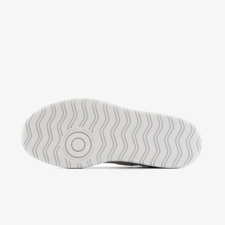 New Balance NEW BALANCE - CT302 