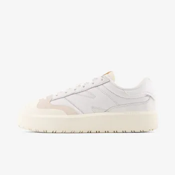 NEW BALANCE NEW BALANCE - CT302 