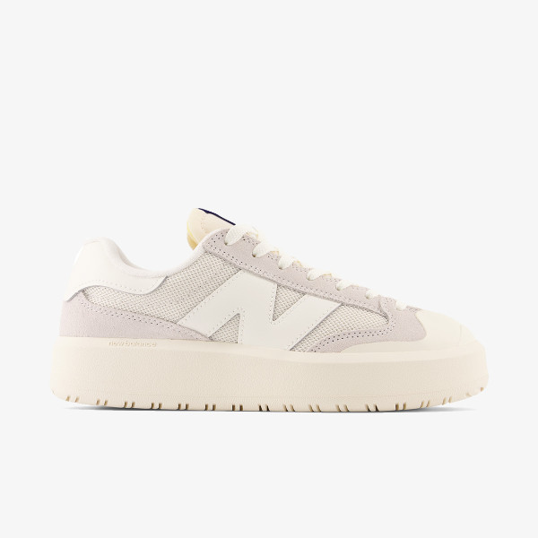 New Balance NEW BALANCE - CT302 
