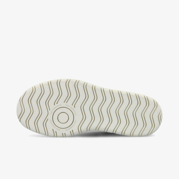 New Balance NEW BALANCE - CT302 