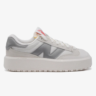 New Balance CT302 