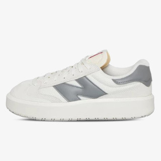 New Balance CT302 