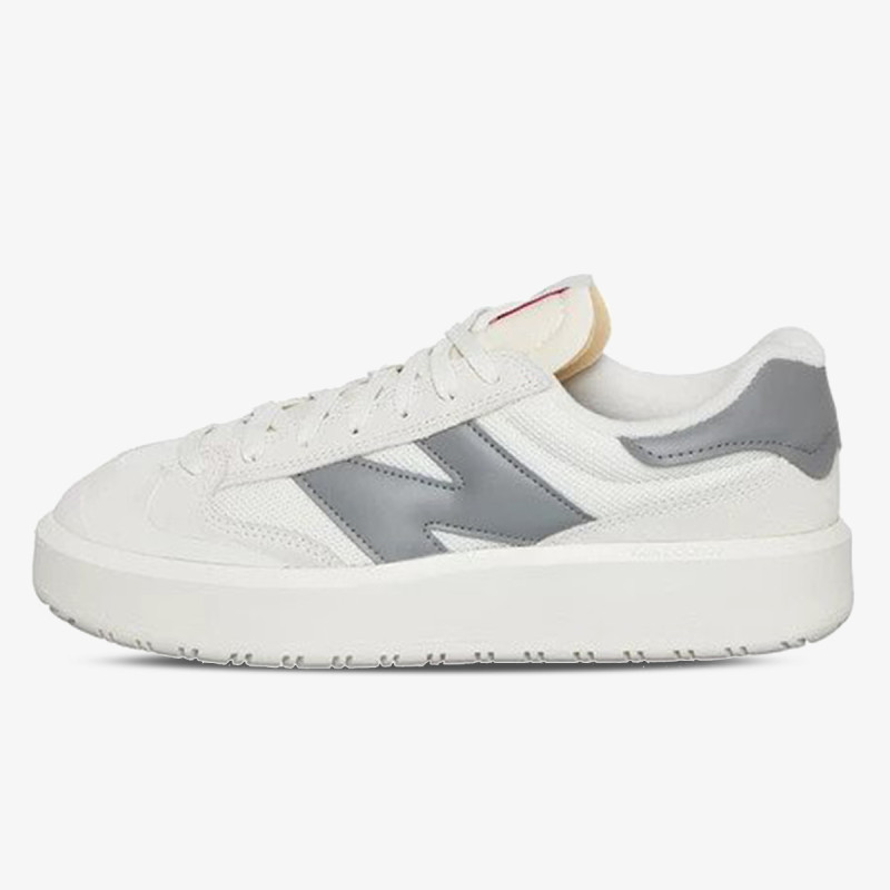 New Balance CT302 