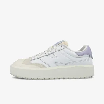 NEW BALANCE NEW BALANCE - CT302 