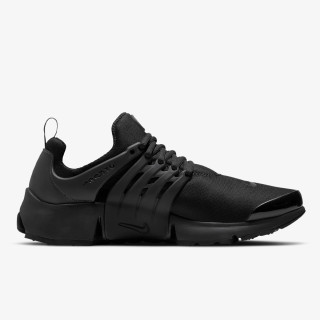 Nike Air Presto 