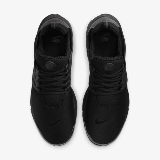 Nike Air Presto 