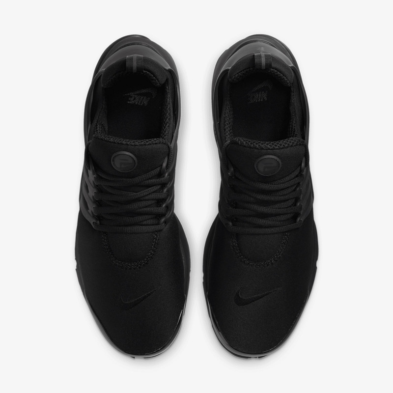 Nike Air Presto 