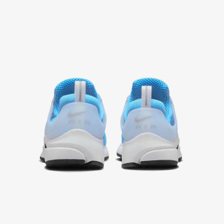 Nike Air Presto 