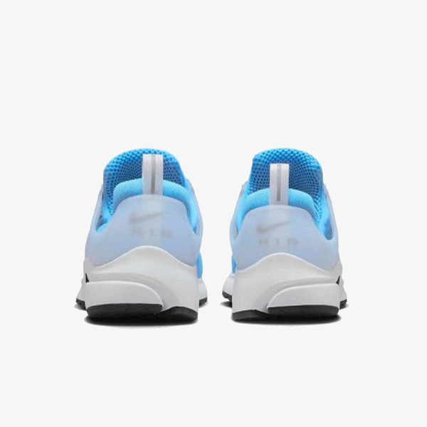 Nike Air Presto 