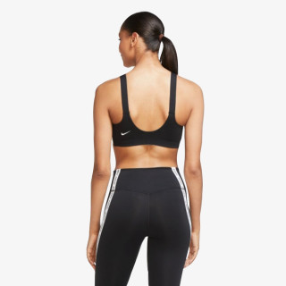 Nike NIKE SWOOSH MTLC LOGO BRA PAD 