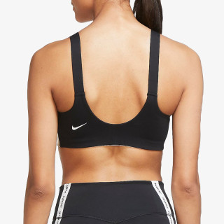 Nike NIKE SWOOSH MTLC LOGO BRA PAD 