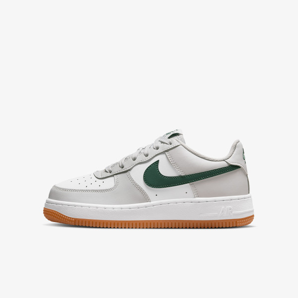 Nike AIR FORCE 1 BG N 