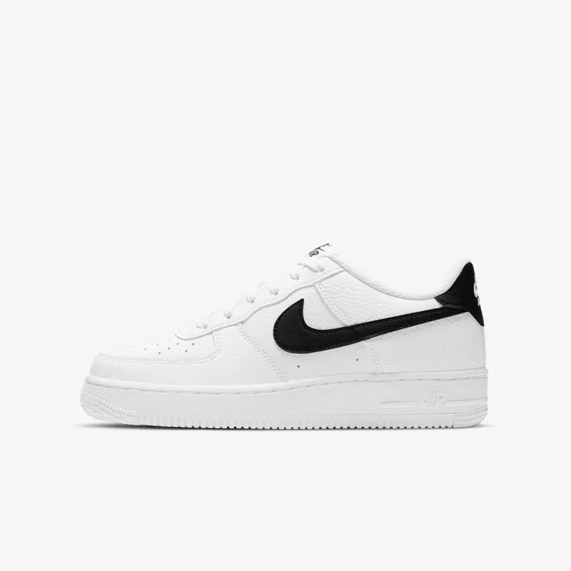 Nike Air Force 1 Sport Vision Predaj portovej obuvi a oble enia