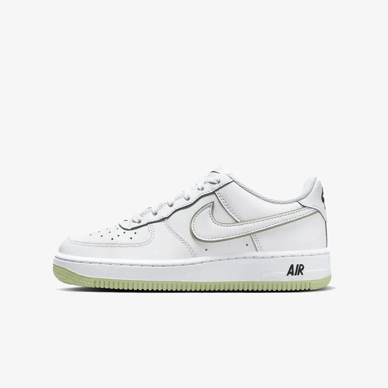 Nike Air Force 1 Sport Vision Predaj portovej obuvi a oble enia