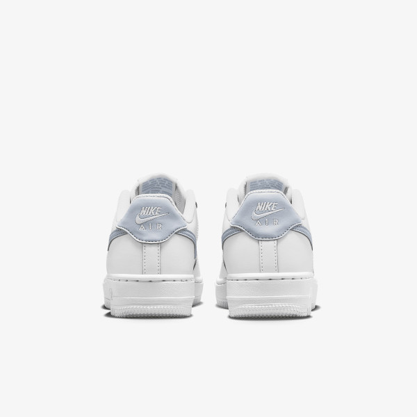 Nike AIR FORCE 1 BG N 
