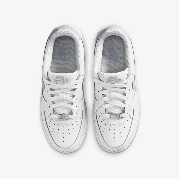 Nike AIR FORCE 1 BG N 