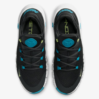 NIKE FREE METCON 4 