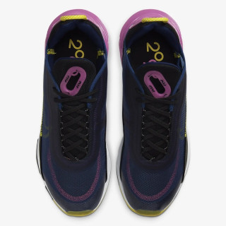 Nike NIKE AIR MAX 2090 