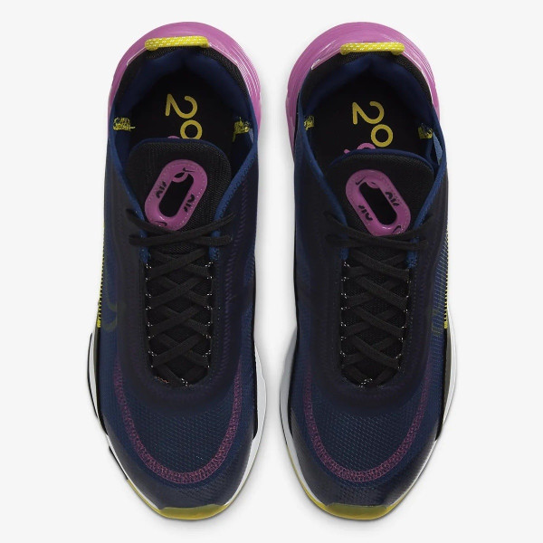 Nike NIKE AIR MAX 2090 