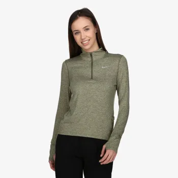 NIKE NK DF ELEMENT TOP HZ 