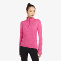 Nike W NK ELEMENT TOP HZ 