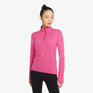 Nike W NK ELEMENT TOP HZ 