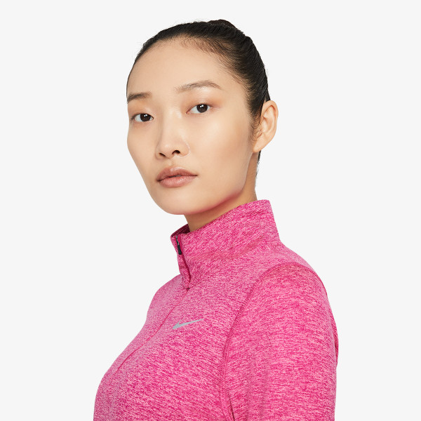 Nike W NK ELEMENT TOP HZ 