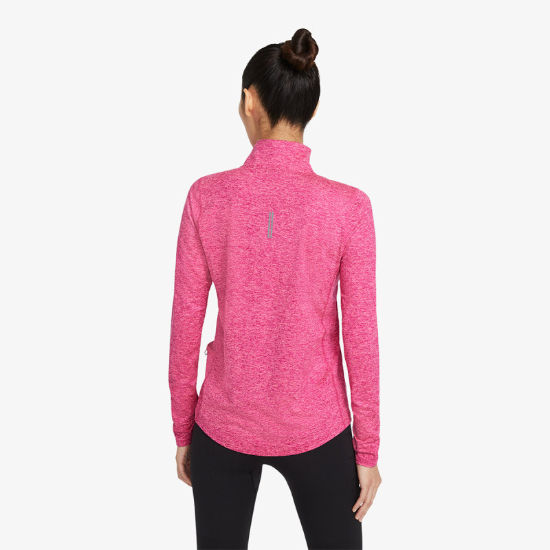 Nike W NK ELEMENT TOP HZ 
