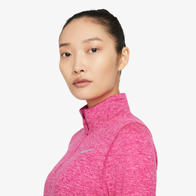 Nike W NK ELEMENT TOP HZ 