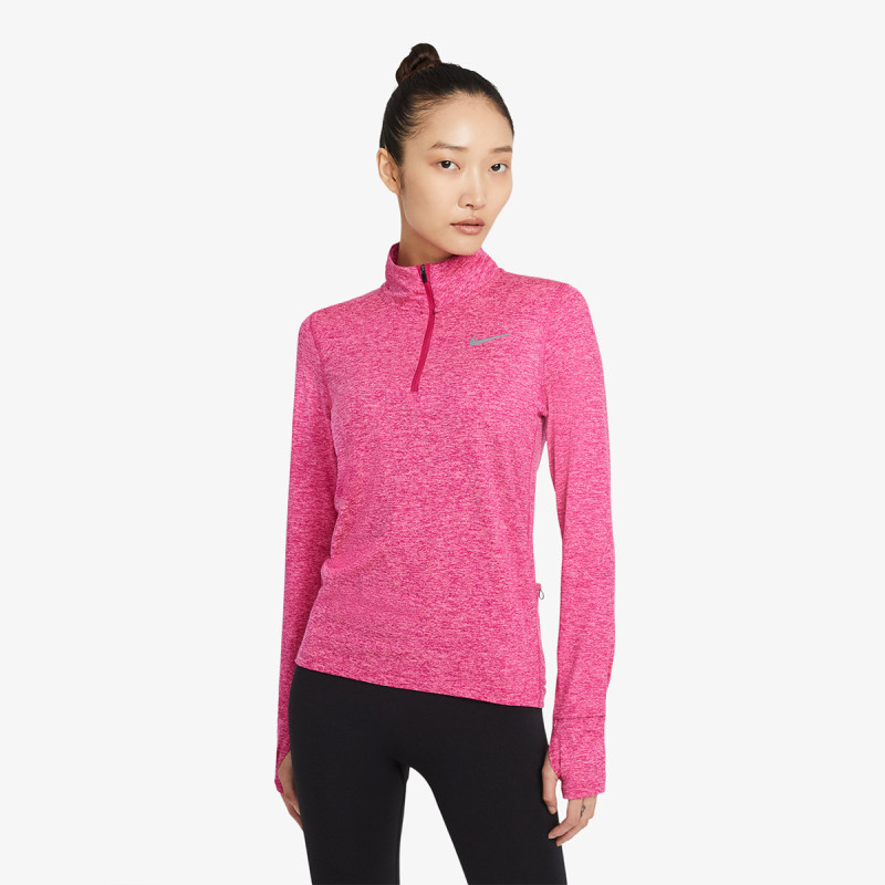 Nike W NK ELEMENT TOP HZ 
