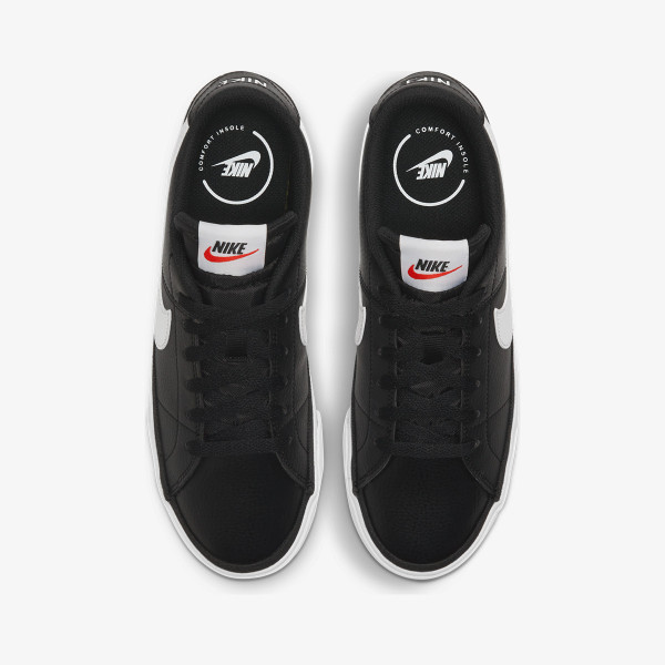 Nike Court Legacy 