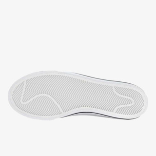 Nike WMNS NIKE COURT LEGACY 
