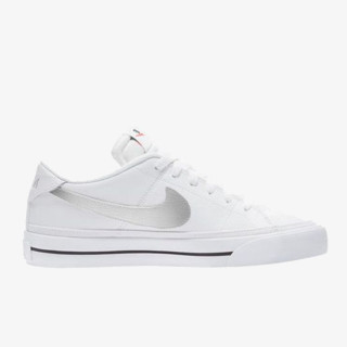 Nike WMNS NIKE COURT LEGACY 