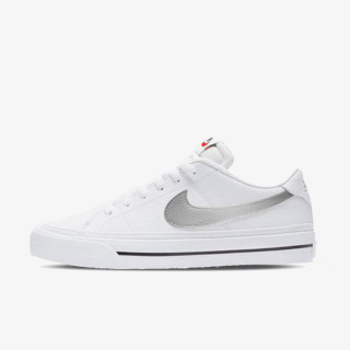Nike WMNS NIKE COURT LEGACY 