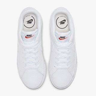 Nike WMNS NIKE COURT LEGACY 