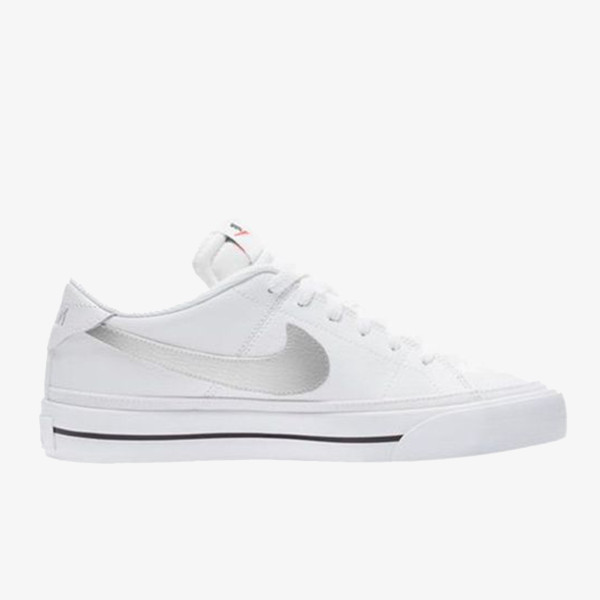 Nike WMNS NIKE COURT LEGACY 